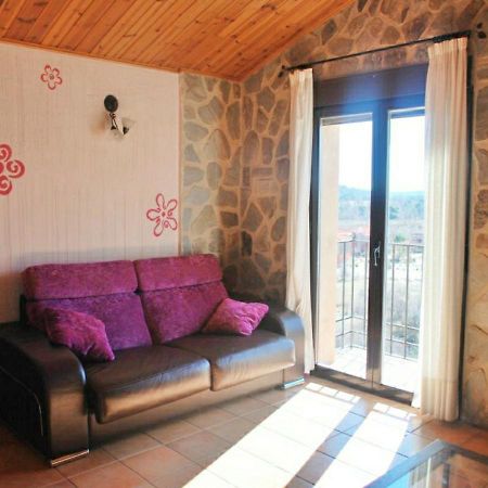 Serrania - Apartamentos El Cabo Las Majadas Buitenkant foto